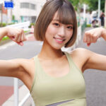 Thumbnail of related posts 047