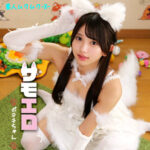 Thumbnail of related posts 070