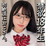 Thumbnail of related posts 164