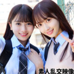 Thumbnail of related posts 064