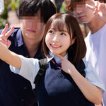 Thumbnail of related posts 039