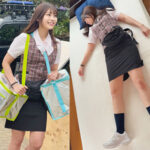 Thumbnail of related posts 161