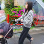 Thumbnail of related posts 135
