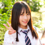 Thumbnail of related posts 150