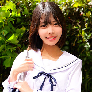 Thumbnail of new posts 134