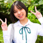 Thumbnail of related posts 161