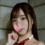 Thumbnail of related posts 161