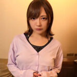 Thumbnail of related posts 035
