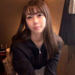 Thumbnail of related posts 054
