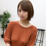 Thumbnail of related posts 070