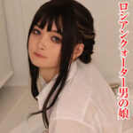 Thumbnail of related posts 133