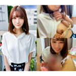 Thumbnail of related posts 185