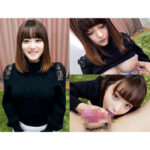 Thumbnail of related posts 171