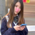 Thumbnail of related posts 163