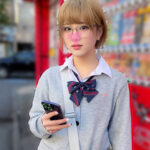 Thumbnail of related posts 044