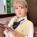 Thumbnail of related posts 012