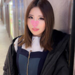 Thumbnail of related posts 144