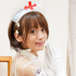 Thumbnail of related posts 111