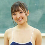 Thumbnail of related posts 154