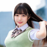 Thumbnail of related posts 004