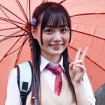 Thumbnail of related posts 109