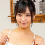 Thumbnail of related posts 137