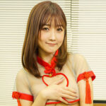 Thumbnail of related posts 111