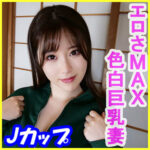 Thumbnail of related posts 188