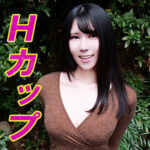 Thumbnail of related posts 123