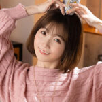 Thumbnail of related posts 023