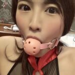 Thumbnail of related posts 122