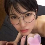 Thumbnail of related posts 119