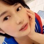 Thumbnail of related posts 196