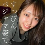 Thumbnail of related posts 130