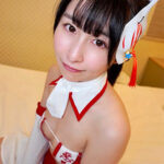 Thumbnail of related posts 133