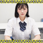 Thumbnail of related posts 053