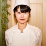 Thumbnail of related posts 195