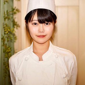 Thumbnail of post image 003