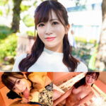 Thumbnail of related posts 113