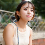 Thumbnail of related posts 129