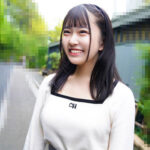 Thumbnail of related posts 167