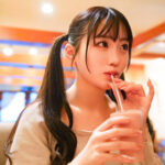 Thumbnail of related posts 001