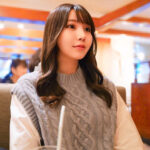 Thumbnail of related posts 143