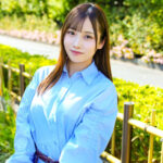 Thumbnail of related posts 091