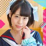 Thumbnail of related posts 128