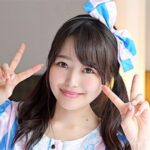 Thumbnail of related posts 157