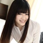 Thumbnail of related posts 168