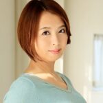 Thumbnail of related posts 099