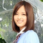 Thumbnail of related posts 089