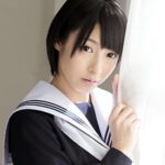 Thumbnail of related posts 090